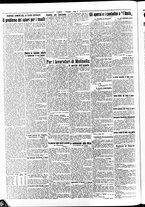 giornale/RAV0036968/1924/n. 99 del 7 Giugno/2